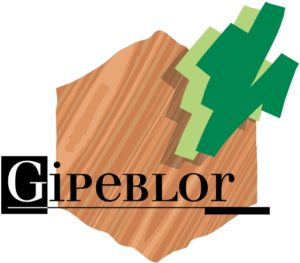 logo Gipeblor
