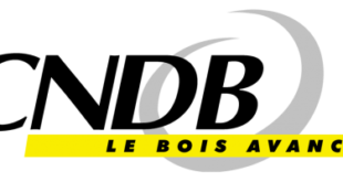 logo-cndb