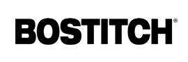logo-bostitch-276x90