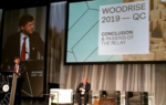 Woodrise conférence 2019